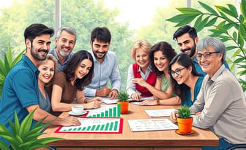 Previdência privada: como planejar sua aposentadoria com inteligência