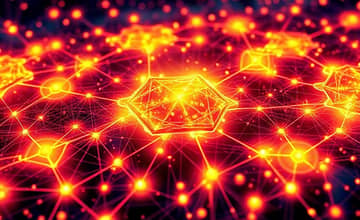 As Inovações do Sharding para a Escalabilidade das Blockchains