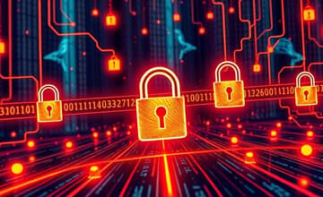A Importância da Criptografia na Segurança de Transações Digitais