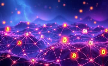Como Identificar as Próximas Tendências do Mercado Cripto