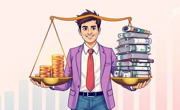 Otimizando a declaração de impostos: benefícios fiscais para investidores