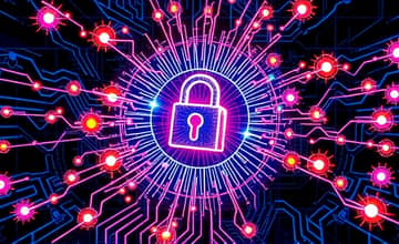 O Impacto da Computação Quântica na Segurança Criptográfica