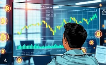 Desmistificando a Tributação de Ganhos em Criptoativos