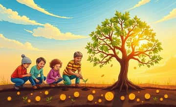 Investimento em Previdência Privada: Um Guia Completo para o Seu Futuro