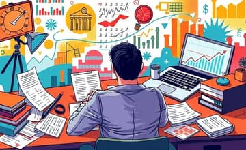 Renda Fixa para Iniciantes: Seus Primeiros Passos no Mundo dos Investimentos