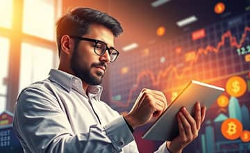 O Guia Definitivo para Investir em Renda Variável