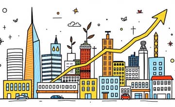Investimento em Fundos Imobiliários: Rentabilidade e Diversificação