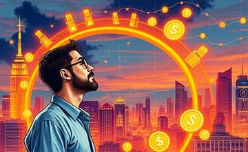 Descubra Seu Perfil de Investidor e Otimize Seus Ganhos