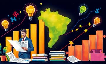 Guia de Benefícios Fiscais: Reduza Impostos de Forma Inteligente