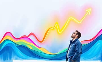 O Poder da Reversão à Média nos Seus Investimentos