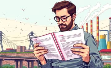 Investindo em Debêntures: Um Olhar Sobre a Renda Fixa Corporativa
