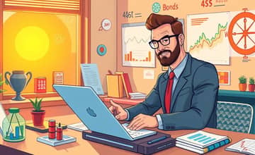 Como Criar Sua Própria Metodologia de Investimento Vencedora