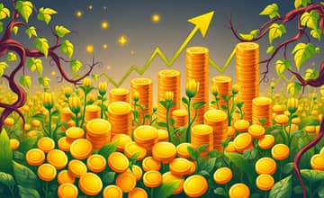 Otimizando o Pós-Fixado: Maximize seus Rendimentos Contínuos