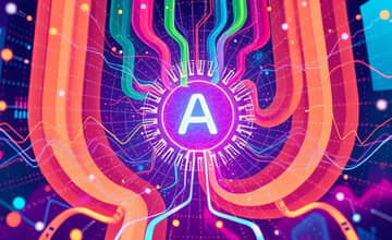 O Impacto da Inteligência Artificial na Análise de Mercado