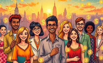 Desmistificando o Investimento P2P: Oportunidades e Desafios