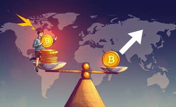 Estratégias de Carry Trade: Ganhando com Diferenciais de Juros