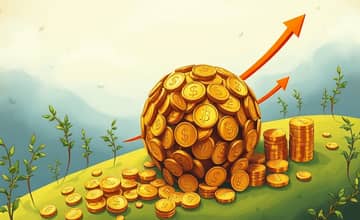 Estratégias de Reinvestimento de Dividendos para Acelerar Ganhos