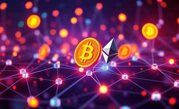 Guia para Iniciantes: Tudo o que Você Precisa Saber Antes de Investir em Cripto