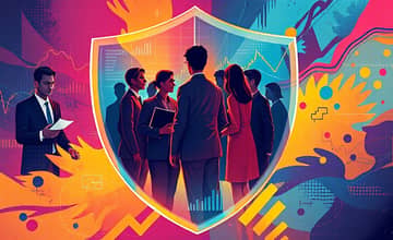 Desvendando o Mercado de Derivativos: Ferramentas Para Proteção