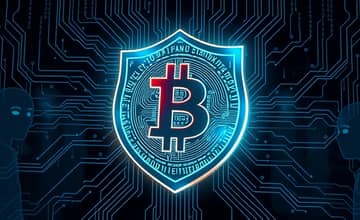 Segurança em Cripto: Como Proteger seus Ativos de Golpes e Hacks