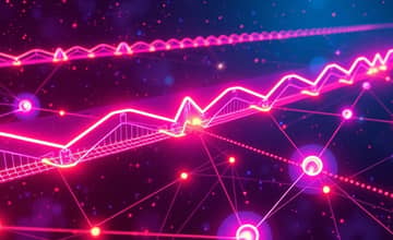 Explorando o Ecossistema Polkadot: Interoperabilidade em Foco
