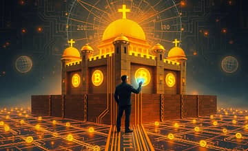 Como Escolher uma Corretora de Criptomoedas Confiável