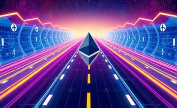 Layer 2: A Solução para a Escalabilidade do Ethereum