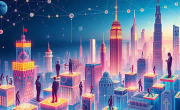 Como Identificar Projetos Sólidos no Universo Cripto