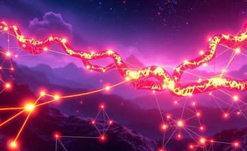 A Relação entre Tecnologia Blockchain e Inteligência Artificial