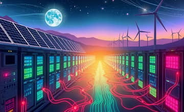 Mineração de Criptomoedas: Como Começar e O Quanto Vale a Pena?