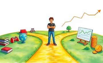 Investir em Você: O Ativo Mais Valioso para Sua Riqueza