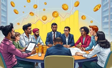 O Guia Completo dos Fundos de Investimento: Conheça e Escolha