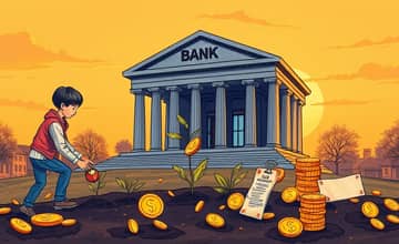 Desvendando o CDB: Um Guia Simples para Seus Investimentos