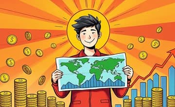 Plano de Metas Financeiras: Da Teoria à Prática Com Sucesso