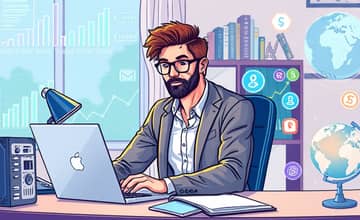 Mercado de trabalho e suas finanças: Como se adaptar