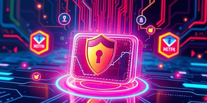 Como proteger sua carteira contra fraudes digitais