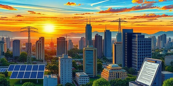 O impacto das novidades regulatórias no mercado brasileiro
