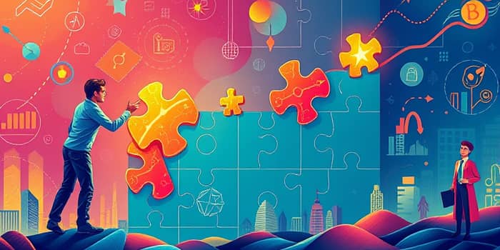 Inclua aportes extras em momentos oportunos