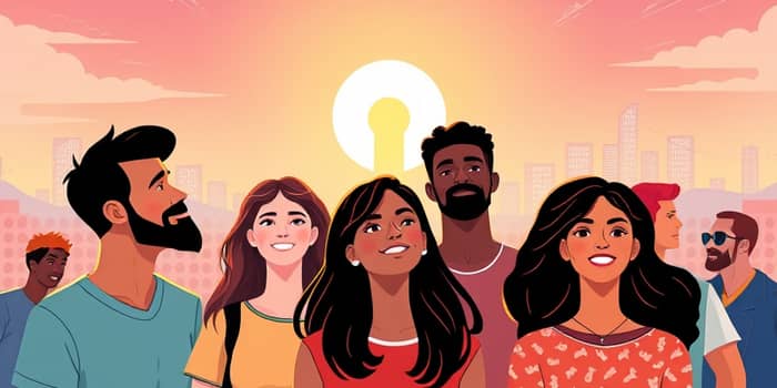 Índice de Confiança do Consumidor: O Que Ele Diz Sobre o Futuro