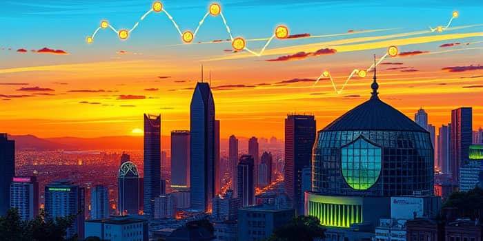 Value Investing no Brasil: Encontre Empresas Baratas e de Qualidade na Bolsa
