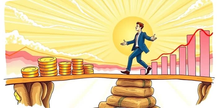 COE (Certificado de Operações Estruturadas): Entenda Esse Produto Híbrido