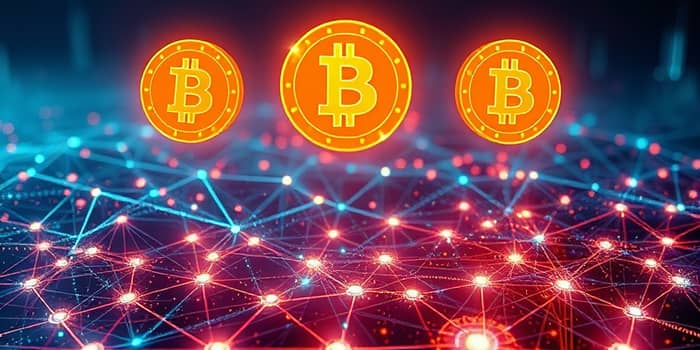 As 5 Criptomoedas Essenciais para Começar a Investir