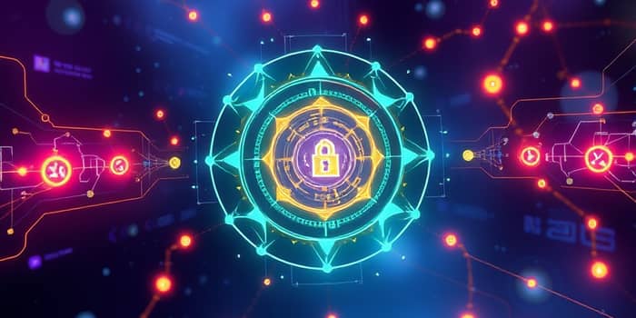 Oráculos e Blockchains: A Conexão entre o Mundo Real e Cripto