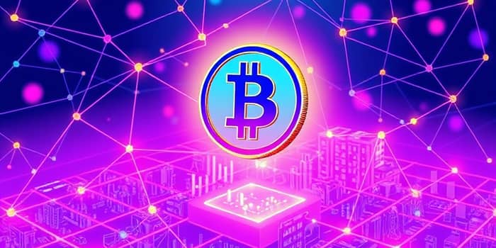 Tokens Não Fungíveis: O Que Você Precisa Saber Antes de Comprar