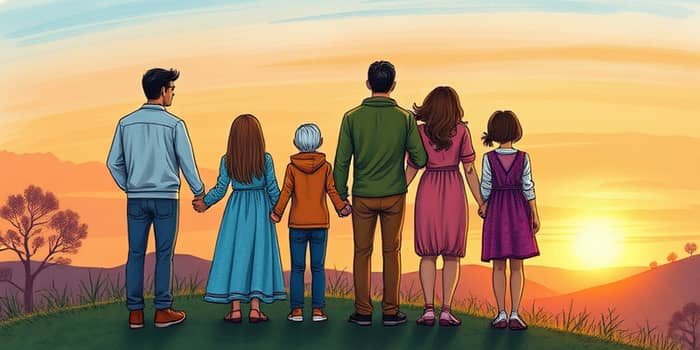 Seguro de Vida: Quando É Necessário e Como Escolher o Ideal