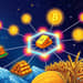 Diferenciais entre tokens lastreados em commodities