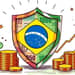 Inclua títulos atrelados à inflação para proteger poder de compra