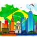 Desinvestimentos Estatais: O Que Significa para a Economia Brasileira