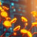 Staking de Cripto: Gerando Renda Passiva com Suas Moedas