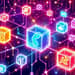 Blockchain Além das Criptomoedas: Aplicações no Mundo Real